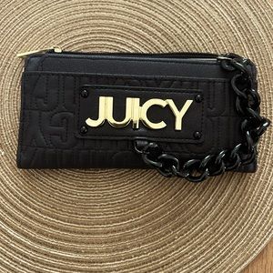 Juicy Wallet